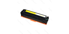 Canon CRG054HY - kompatibilní