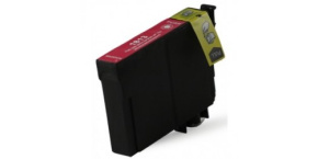 Epson T1813 - kompatibilní
