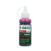 Epson T6643 - kompatibilní