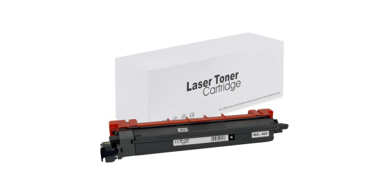 Toner Brother TN-248BXL kompatibilní s ČIPEM