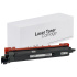 Toner Brother TN-248BXL kompatibilní s ČIPEM