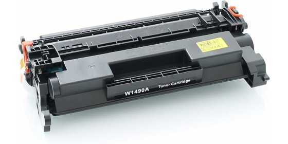 HP W1490A CHIP kompatibilní 