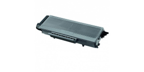 Kompatibilní toner Brother HL-5340D, TN-3280, černý, 