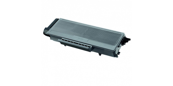 Kompatibilní toner Brother HL-5340D, TN-3280, černý, 