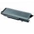 Kompatibilní toner Brother HL-5340D, TN-3280, černý, 