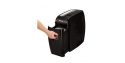 Skartovač Fellowes 21 Cs