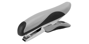 Sešívačka EAGLE S5025 B , sešívací kleště