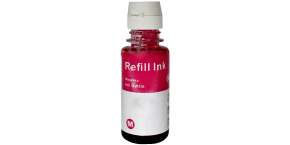 HP GT52 Magenta 70ml - M0H55AE