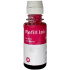 HP GT52 Magenta 70ml - M0H55AE