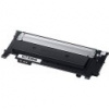 Kompatibilní laserový toner SAMSUNG CLT-K404S Black (1.500str.)