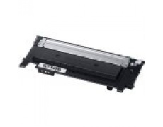 Kompatibilní laserový toner SAMSUNG CLT-K404S Black (1.500str.)