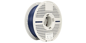 Professional Lab Filament PETG + CF modrá 1.75mm 1kg