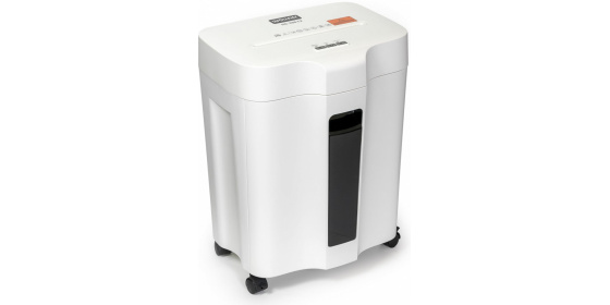 Skartovačka WALLNER HD-208 C2