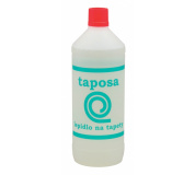 Taposa lepidlo na tapety 1 kg