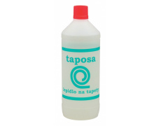 Taposa lepidlo na tapety 1 kg