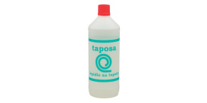 Taposa lepidlo na tapety 1 kg