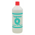Taposa lepidlo na tapety 1 kg