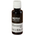 HP GT53XL Black 90ml - 1VV21AE