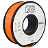 Professional Lab Filament ABS+ oranžová 1.75mm 1kg