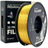 Smart Print Filament SILK PLA GOLD 1.75mm 1kg