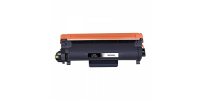 Brother TN2590XL 3000stran s čipem kompatibilní