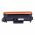 Brother TN2590XL 3000stran s čipem kompatibilní