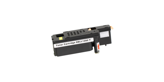 Dell 593-11143 - kompatibilní