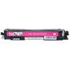 HP CE313A pro HP LaserJet Pro CP1025, Magenta, 126A