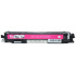 HP CE313A pro HP LaserJet Pro CP1025, Magenta, 126A 
