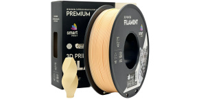 Smart Print Filament PLA+ SAND GOLD 1.75mm 1kg