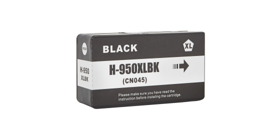 HP CN045A - kompatibilní