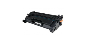 Canon CRG070H- kompatibilní s CHIEMP