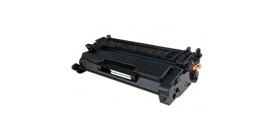 Canon CRG070H- kompatibilní s CHIEMP