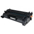 Canon CRG070H- kompatibilní s CHIEMP