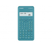 Kalkulačka CASIO FX 220 PLUS