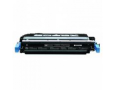 Kompatibilní toner HP CB400A černá, 7500stran KAPRINT CB 400A , CB 400 A, CB400 A 
