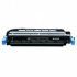 Kompatibilní toner HP CB400A černá, 7500stran KAPRINT CB 400A , CB 400 A, CB400 A 