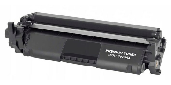 HP CF294X - kompatibilní