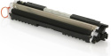 Toner HP CF352A ,kompatibilní ,1000stran , pro Color LaserJet Pro M176 MFP , 352A