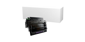 HP Q6511X černá kompatibilní 12000stran 