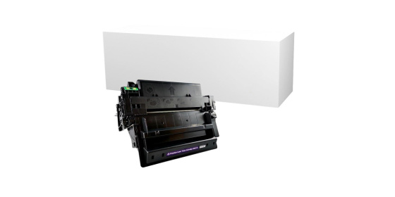 HP Q6511X černá kompatibilní 12000stran 