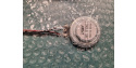 Bluetooth reproduktory SURFACE k zrcadlu LED