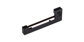 Epson S015354 - originální Epson S015354 - originální