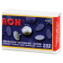 Připínáčky technické RON 232 10mm 50ks