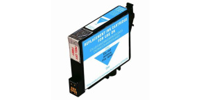 Epson T0612 - kompatibilní