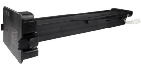 HP CF256X - kompatibilní