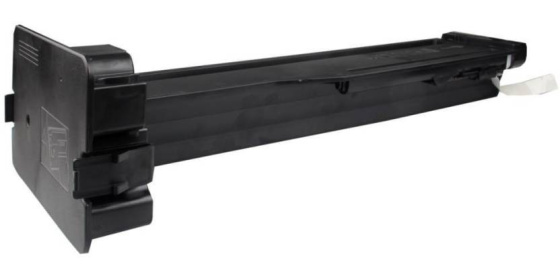 HP CF256X - kompatibilní