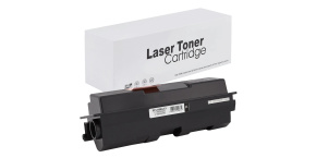 Epson C13S050583 - kompatibilní 3000stran