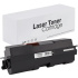 Epson C13S050583 - kompatibilní 3000stran