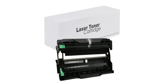 Optický válec Brother DR2590  kompatibilní 